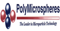PolyMicrospheres