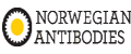 Norwegian Antibodies